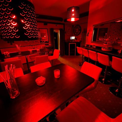 Touch Me — erotisk utested i Klagenfurt, bilde 7