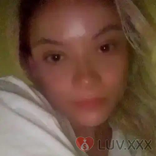 Amanda