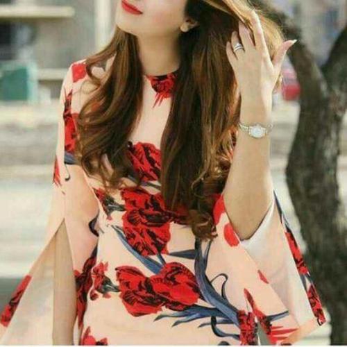 +923330000929 Full Hot Call Girls in Rawalpindi