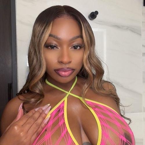 Liaababee — Escort in Pittsburgh