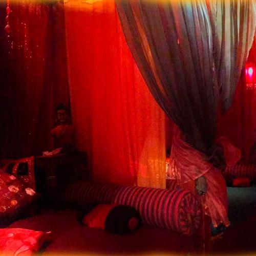 Chatelet Salou — erotic venue in Salou, photo 5