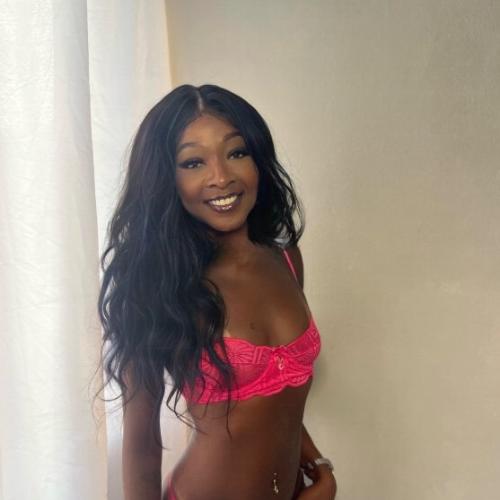 Sara — escort in Munich, photo 3