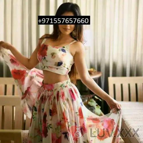 Nikki Roy escorts 0557657660