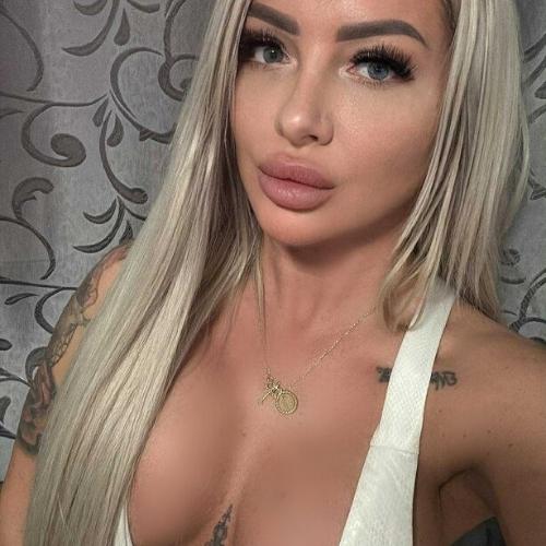 Oli — escort in Vrútky, foto 2