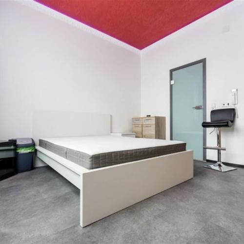 Laufhaus Erospark Karlsruhe — Erotik-Location in Karlsruhe, Foto 14