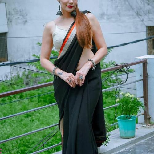 Indian Escorts in Dubai 	+971562467074
