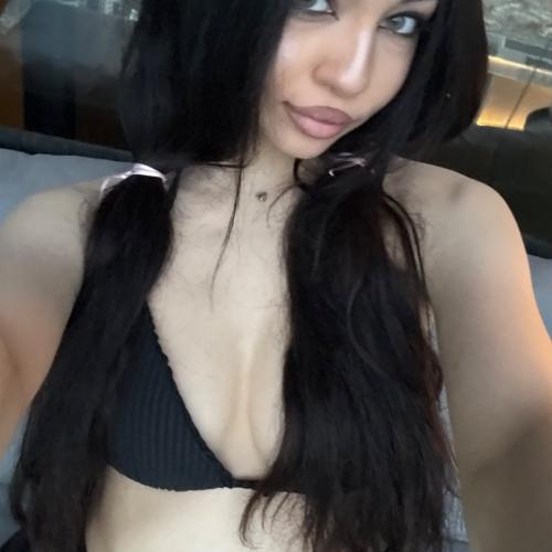 Isabella — 부쿠레슈티 에스코트