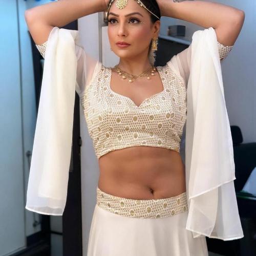 Escort Dubai	+971502006322