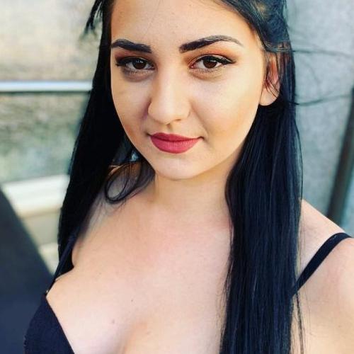 Lora.france — escort a Düsseldorf, foto 3