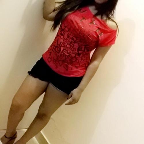 niharika1520679 sharma