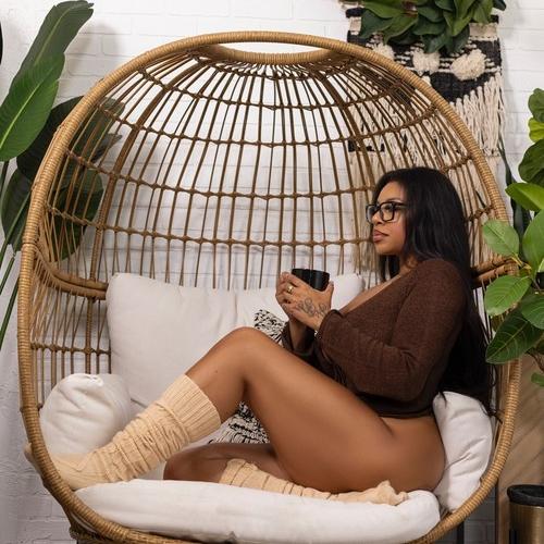 Alissalove — Escort in San Jose