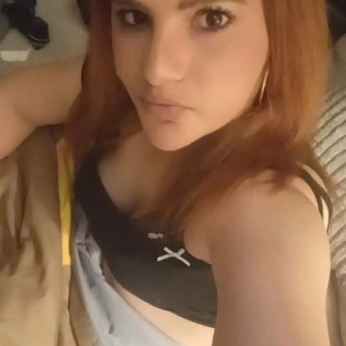Ariana — escort a Prievidza, foto 17