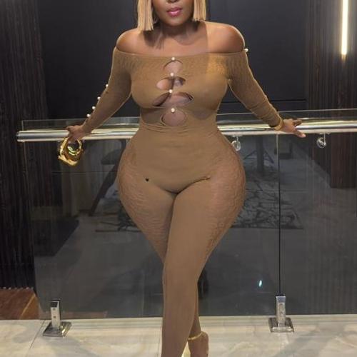 Maria — Escort in Singapur, Foto 5
