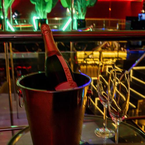 Bokarra Club — Erotik-Location in Florianópolis, Foto 9