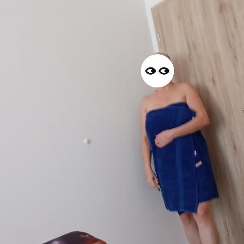 Evelin — eskort i Martin, foto 27