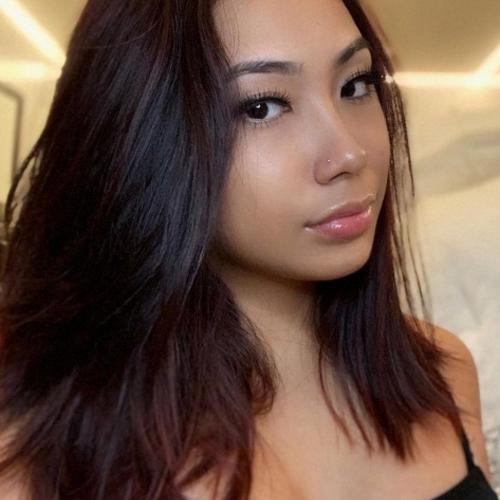 Aliya — escort in Kuwait City