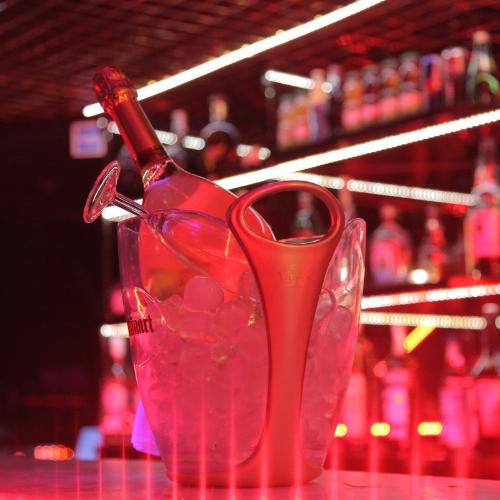 Le Boa — locale erotico a Nizza, foto 7