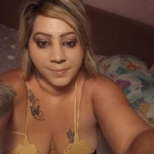 Motylik — escort a Levice, foto 3