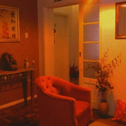 Jacque Massoterapia — erotic venue in Porto Alegre, photo 4