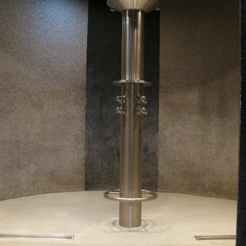 Acapulco Gold — Erotik-Location in Ratingen