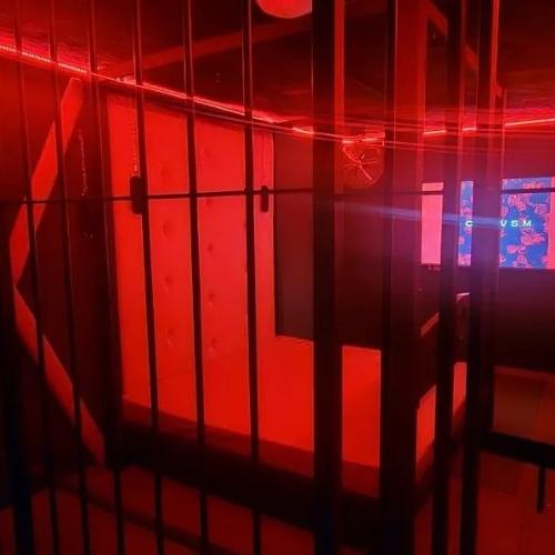 Tentación Swinger — erotic venue in Torremolinos