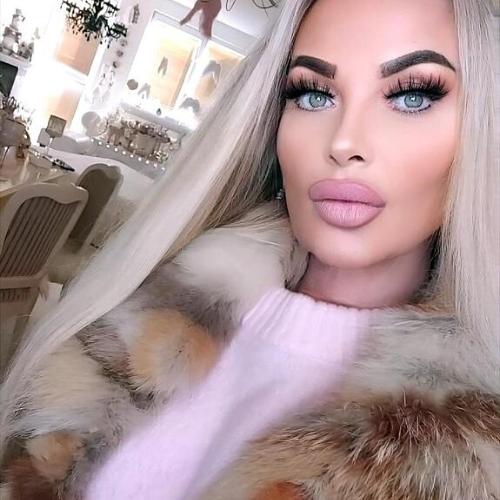 Jully — escort a Malacky, foto 52