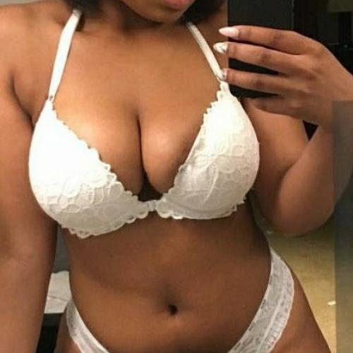 Kellah — escort in Kuwait City