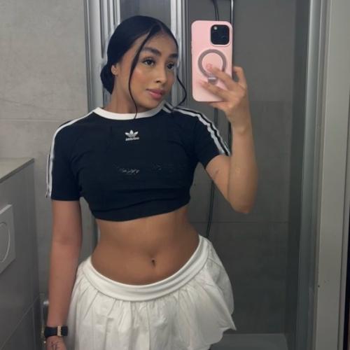 Valeria — escort in Neuchâtel