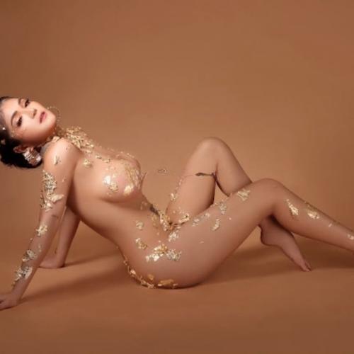 Samantha — 텔아비브 에스코트, 사진 2