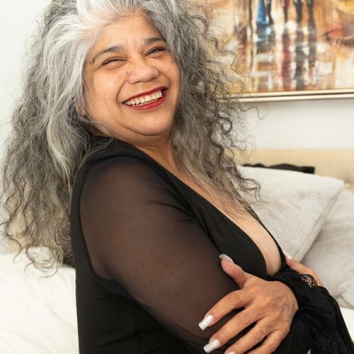 Sophia Rains — συνοδός στην πόλη Χιούστον