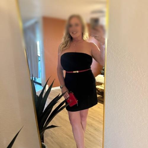 Luxe Marlowe — escort in Phoenix, photo 3