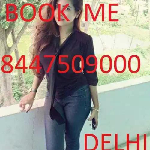 neetu escort service delhi