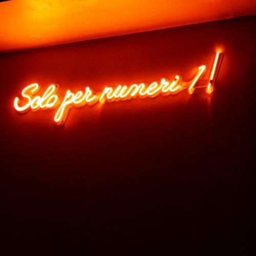 Yet Yes — erotic venue in Catania