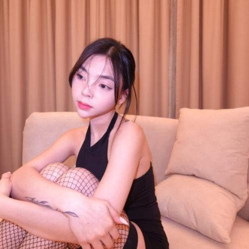 Ley — Escort in Neu-Taipeh