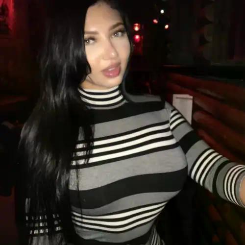 Tracy