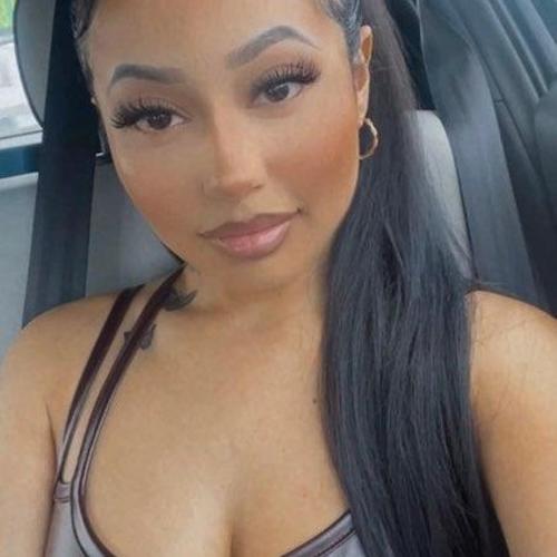Asian Persuasion — eskorta w Scottsdale