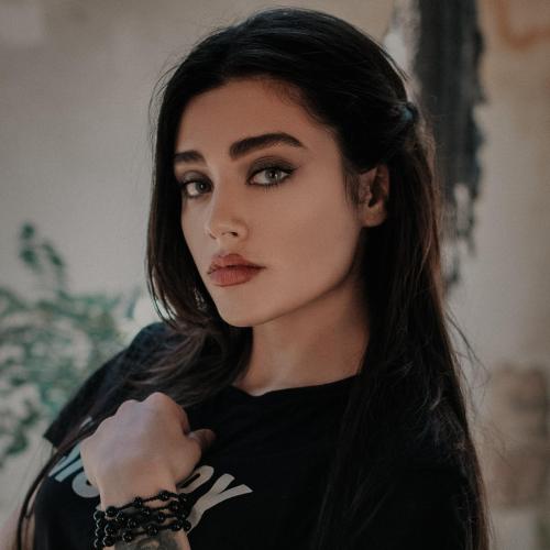 +923493000660 Elite Class Girls in Islamabad