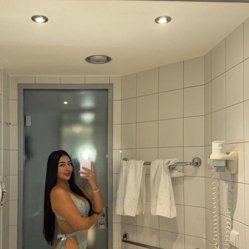 Nicole — eskort i Mannheim, foto 7