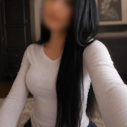 Desiree — συνοδός στην πόλη Σαν Ντιέγκο
