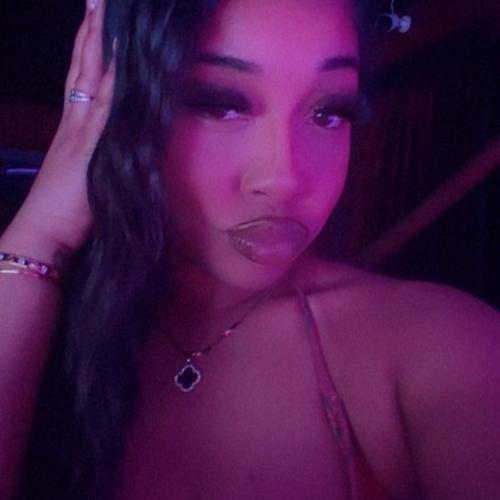 Chinafox — escort a Sacramento