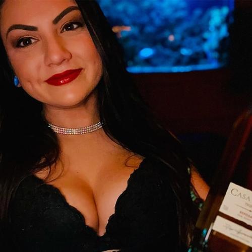 Diamond Cabaret St. Louis — erotický podnik v East St. Louis
