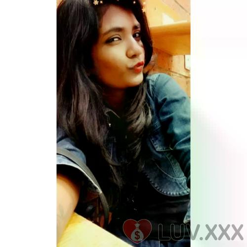 niharika1520679 sharma