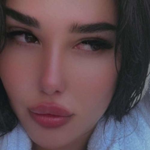 Luna — eskorte i Manama, bilde 12