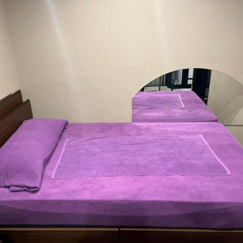 Mariage — erotic venue in Fukuoka, photo 3