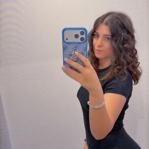 Anna — escort a Düsseldorf, foto 8