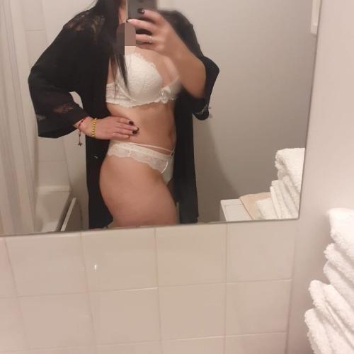 Ely — escort in Hannover, photo 4