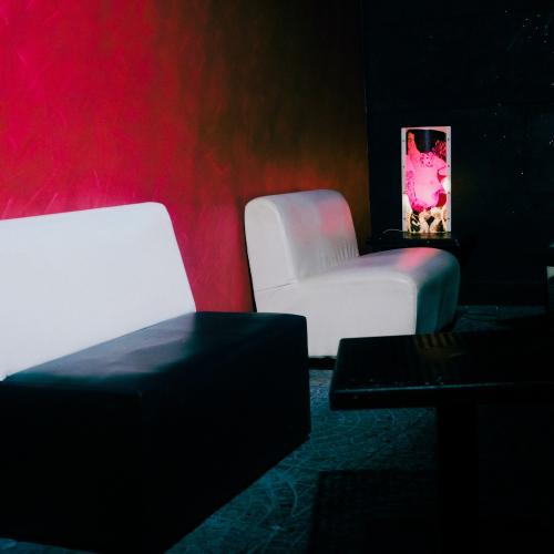 Platinum Club — erotic venue in Catania