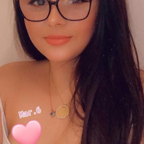 Melissa — escort à Stuttgart, photo 4