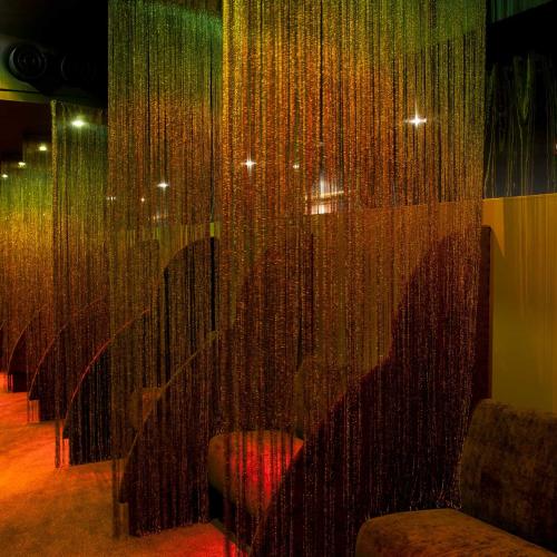 Playhouse Cardiff — Erotik-Location in Cardiff