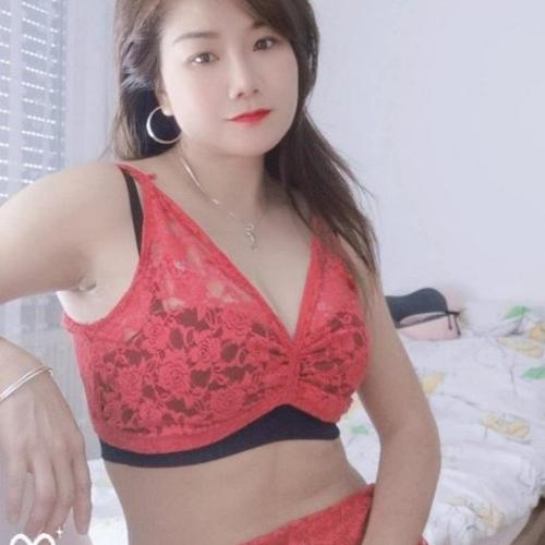 Maria — Escort in Basel